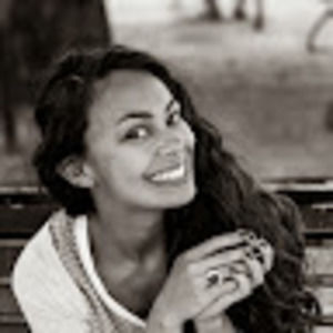 Meet your Posher, Cary